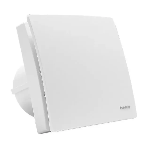 Maico ECA 150 ipro KVZC